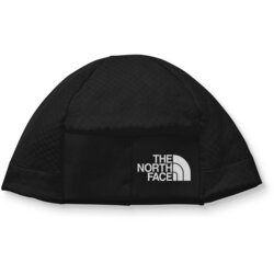 The North Face Hightech Beanie