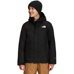 The North Face B FREE XTRME INS JKT