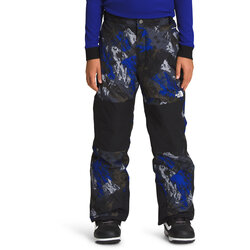 The North Face B FREE INS PANT