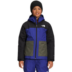 The North Face B FREEDOM TRICLIMATE
