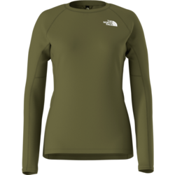 The North Face Women's FD Pro 160 Crew