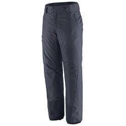Patagonia M's Insulated Powder Town Pants