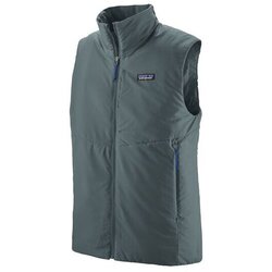 Patagonia M's Nano-Air Light Vest