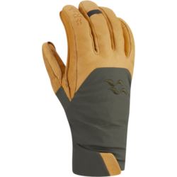 RAB Khroma Tour GTX Gloves