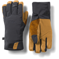 RAB Guide GTX Gloves