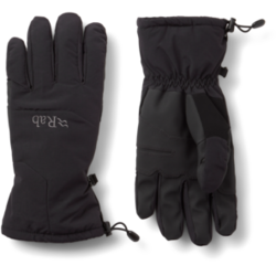 RAB Storm Gloves
