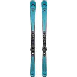 Rossignol ARCADE 88 OPEN