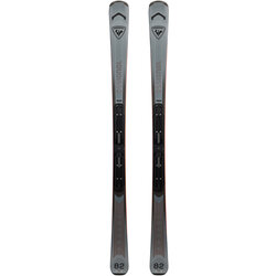 Rossignol ARCADE 82 XP11