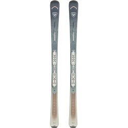 Rossignol ARCADE W 82 XP11