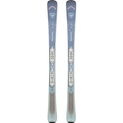 Rossignol ARCADE W 78 XP10