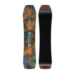 Snowboards - Paramount Sports