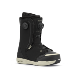 Snowboard Boots - Paramount Sports