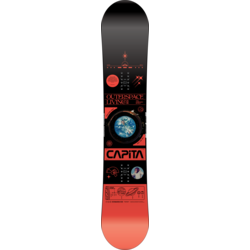 CAPiTA Outerspace Living