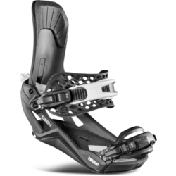 Thirty Two T32M FASE®