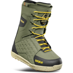 Thirty Two Lashed Bradshaw 25