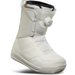 Thirty Two Shifty Boa W'S '25