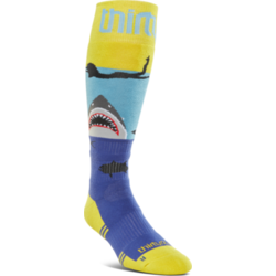 Thirty Two Tm Coolmax Sock