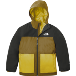 The North Face Boys' Freedom Triclimate®