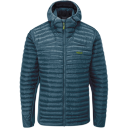 RAB Cirrus Flex 2.0 Hoody