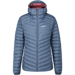 RAB Cirrus Alpine Jacket Wmns