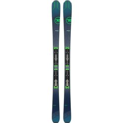 Rossignol Experience 84A1