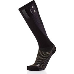 Therm-ic Powersocks