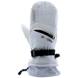 Swany X-CHANGE MITT LADIES