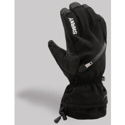 Swany FALCON GLOVE MENS