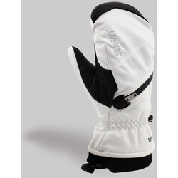 Swany FALCON MITT LADIES