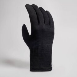 Swany PURE MERINO GLV-UNISEX
