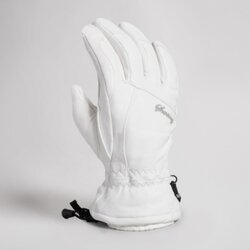 Swany LA POSH GLOVE-LADIES