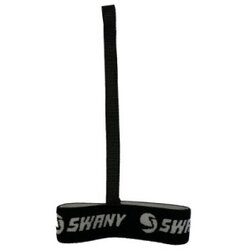 Swany SWANY BRANDED LEASH