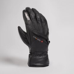 Swany X-CELL UNDER GLOVE MENS