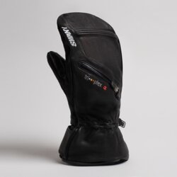 Swany X-CELL UNDER MITT MENS