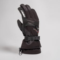 Swany X-CHANGE GLOVE MENS