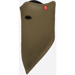 Airhole Facemask Standard