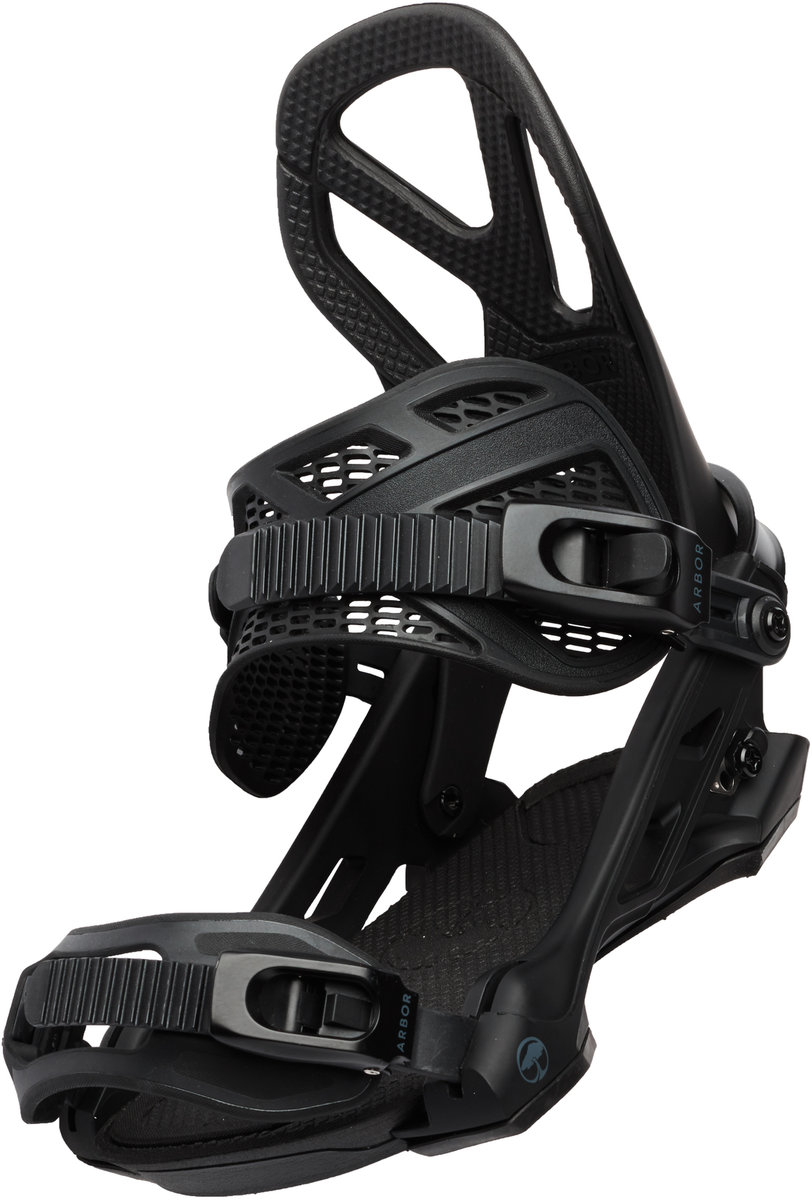 Arbor Snowboards Hemlock Paramount Sports