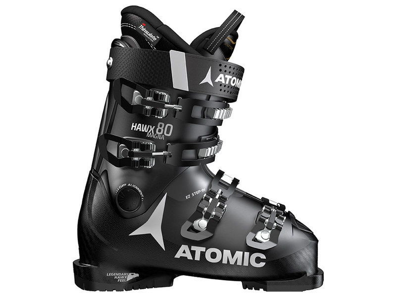 Atomic Hawx Magna 80 26〜26.5 image.jpg