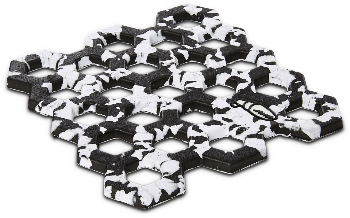 Crab Grab Crab Trap Paramount Sports