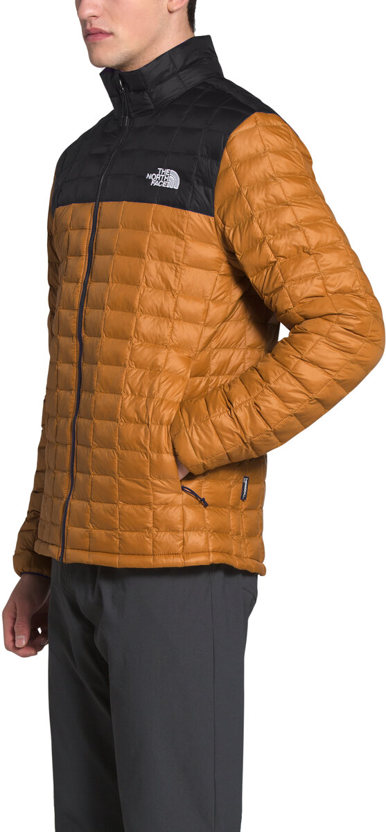 ThermoBall™ Eco Jacket - Paramount Sports