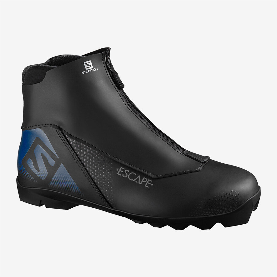 Salomon ESCAPE PROLINK BOOT Paramount Sports