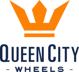 Queen City Wheels