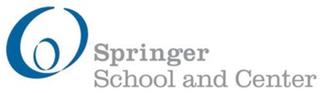 Springer School and Center