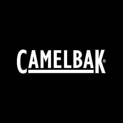 CamelBak Gear logo