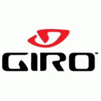 Giro Bike Gear Logo