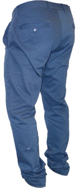 Endura PANT ENDURA HUMMVEE CHINO 
