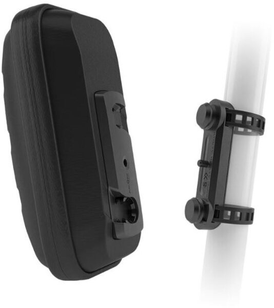 Fidlock FIDLOCK TWIST TOOLBOX + UNI BASE