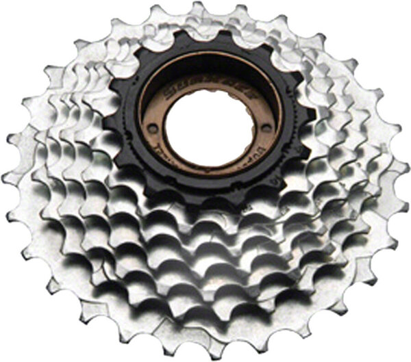 sunrace 8 speed freewheel