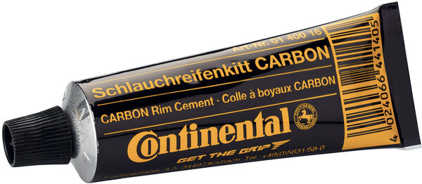 Continental RIM CEMENT CONTINENTAL FOR CARBON RIMS