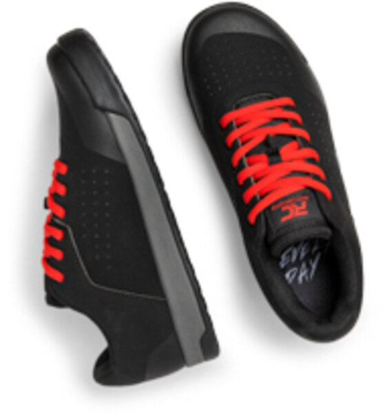 Ride Concepts Hellion Shoe Ride Concepts Flat Men's